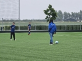 S.K.N.W.K. JO12-1 - Yerseke JO12-2 (competitie) 2024-2025 (4e fase) (1/131)